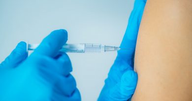 vaccin tegen riftdalkoorts muggen